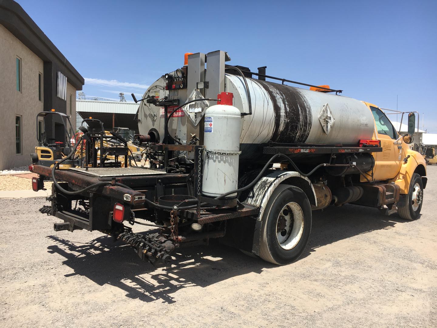 ./imagenes/INVOICE/2019/16441/PETROLIZADORA ETNYRE_BT HL (17).JPG